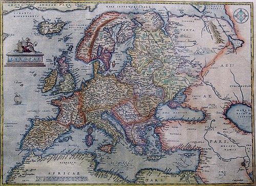 Istoria si evoluția lucrarii de licenta in Europa de Est. Lucrarea academică în Europa de Est